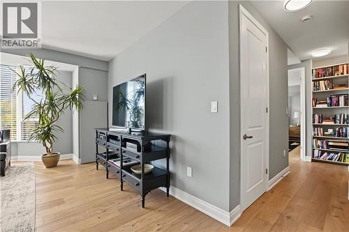 2121 Lakeshore Road Unit# 603, Burlington, ON 