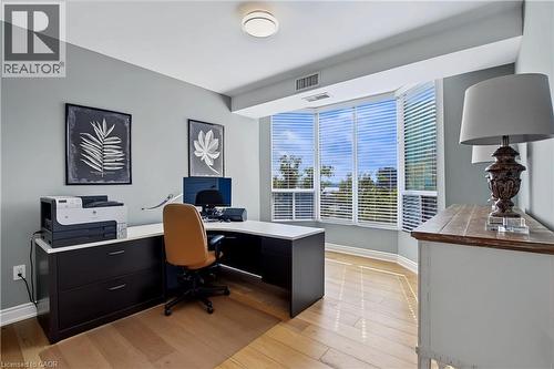 2121 Lakeshore Road Unit# 603, Burlington, ON 