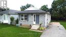 342 Fleming Drive, London East (East D), ON 