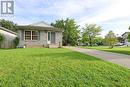 342 Fleming Drive, London East (East D), ON 