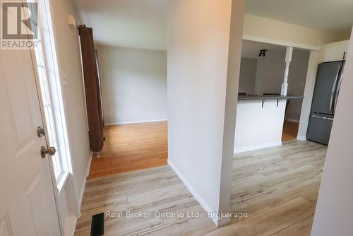 342 Fleming Drive, London East (East D), ON 