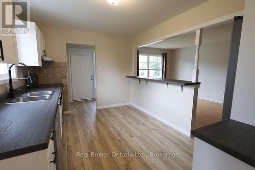 342 Fleming Drive, London East (East D), ON 
