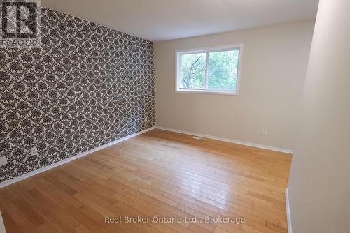 Master Bedroom - 342 Fleming Drive, London East (East D), ON 