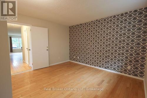 Master Bedroom - 342 Fleming Drive, London East (East D), ON 