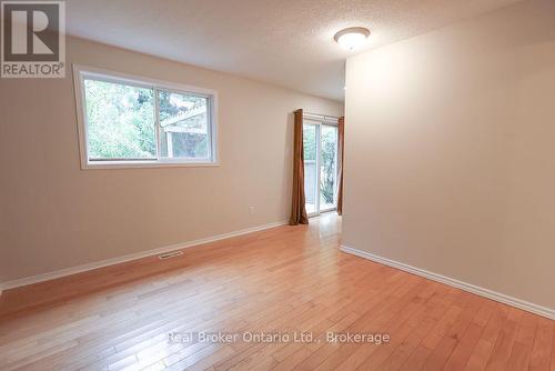 Master Bedroom - 342 Fleming Drive, London East (East D), ON 
