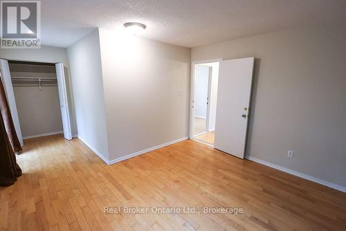 Master Bedroom - 342 Fleming Drive, London East (East D), ON 