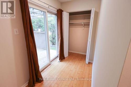 Master Bedroom - 342 Fleming Drive, London East (East D), ON 