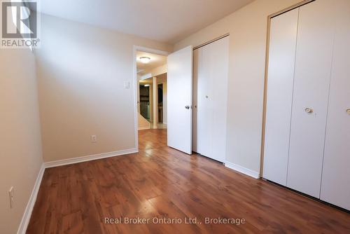 Basement Room 2 - 342 Fleming Drive, London East (East D), ON 