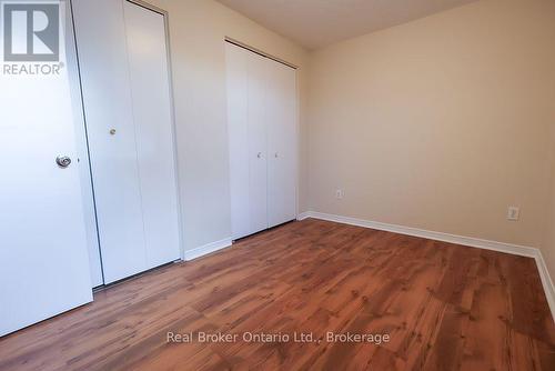Basement Room 2 - 342 Fleming Drive, London East (East D), ON 