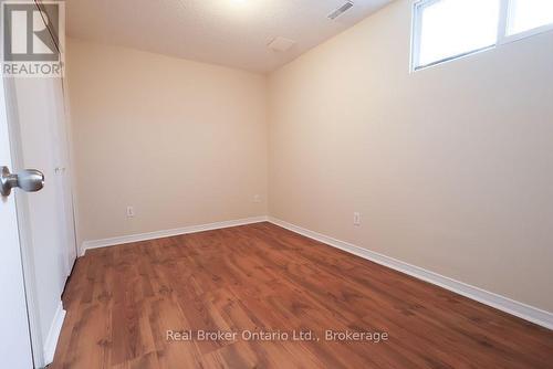 Basement Room 2 - 342 Fleming Drive, London East (East D), ON 