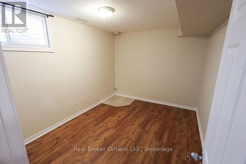 Basement Room 3 - 342 Fleming Drive, London East (East D), ON 