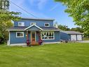 138 Alpine Lake Road, Trent Lakes, ON 