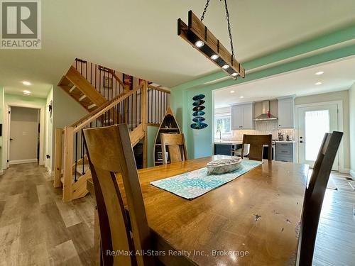 138 Alpine Lake Road, Trent Lakes, ON 