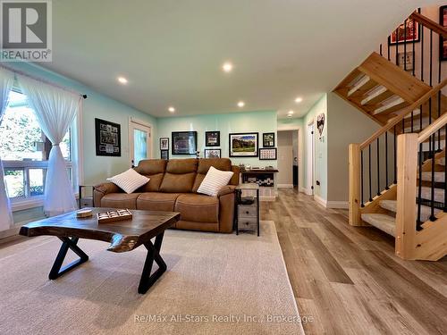 138 Alpine Lake Road, Trent Lakes, ON 