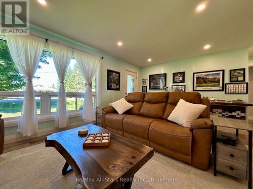 138 Alpine Lake Road, Trent Lakes, ON 