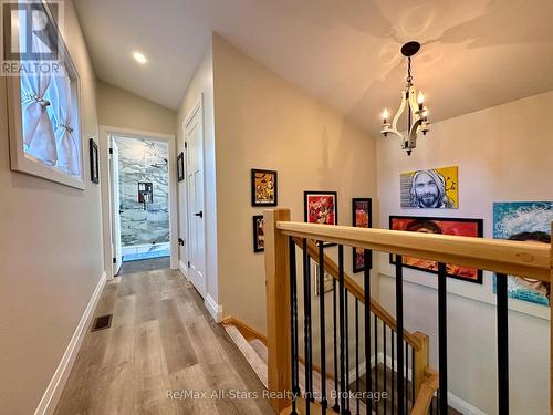 138 Alpine Lake Road, Trent Lakes, ON 