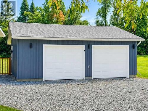 138 Alpine Lake Road, Trent Lakes, ON 