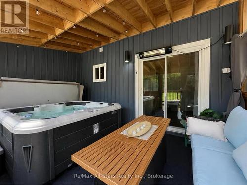 138 Alpine Lake Road, Trent Lakes, ON 