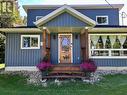 138 Alpine Lake Road, Trent Lakes, ON 