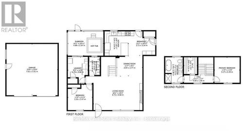 138 Alpine Lake Road, Trent Lakes, ON 