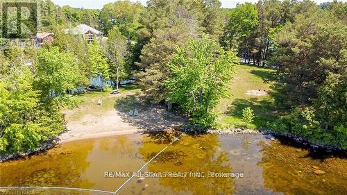 138 Alpine Lake Road, Trent Lakes, ON 