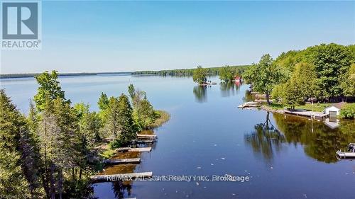 138 Alpine Lake Road, Trent Lakes, ON 