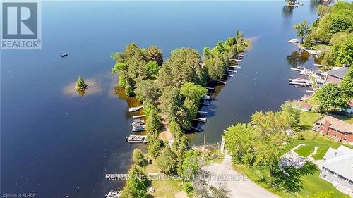 138 Alpine Lake Road, Trent Lakes, ON 