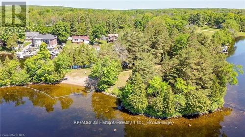 138 Alpine Lake Road, Trent Lakes, ON 