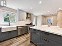 138 Alpine Lake Road, Trent Lakes, ON 