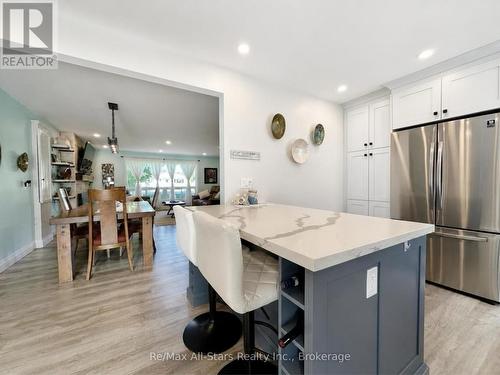 138 Alpine Lake Road, Trent Lakes, ON 