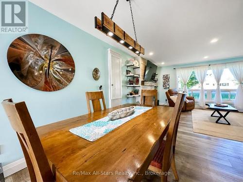 138 Alpine Lake Road, Trent Lakes, ON 
