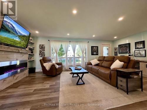 138 Alpine Lake Road, Trent Lakes, ON 