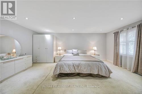 2284 Mansfield Drive, Burlington, ON 