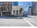 728 Columbia Street, New Westminster, BC 