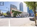 728 Columbia Street, New Westminster, BC 