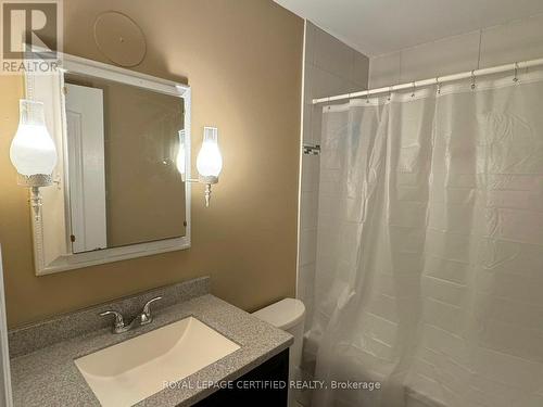 29 GREENE DRIVE , Brampton, Ontario L6V 2P2 2