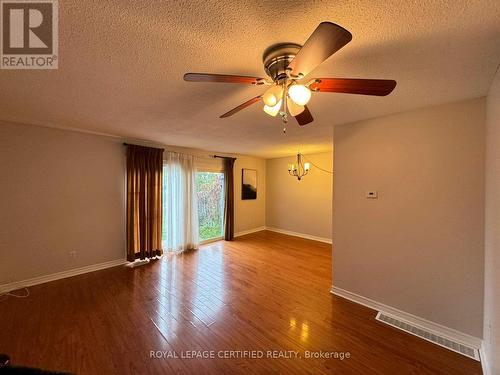 29 GREENE DRIVE , Brampton, Ontario L6V 2P2 3