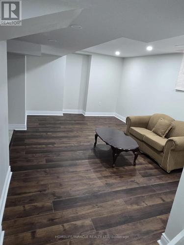 BSMT - 318 SUNNY MEADOW BOULEVARD , Brampton, Ontario L6R 3C3 5