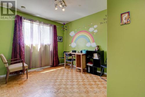 557 Glen Manor Boulevard, Waterloo, ON 