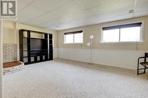 557 Glen Manor Boulevard, Waterloo, ON 