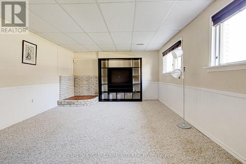 557 Glen Manor Boulevard, Waterloo, ON 