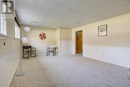 557 Glen Manor Boulevard, Waterloo, ON 