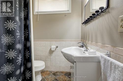557 Glen Manor Boulevard, Waterloo, ON 