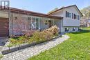 557 Glen Manor Boulevard, Waterloo, ON 