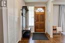557 Glen Manor Boulevard, Waterloo, ON 