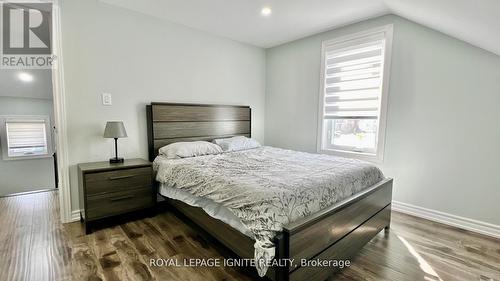 514 Frank Street, South Bruce Peninsula, ON 
