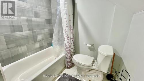 514 Frank Street, South Bruce Peninsula, ON 