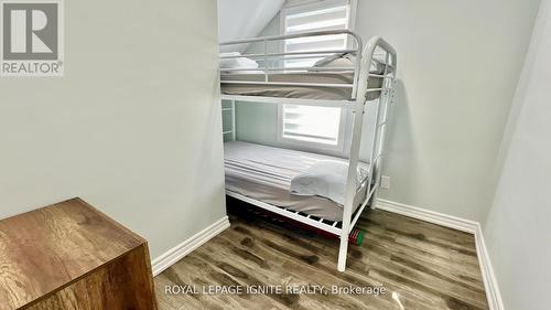 514 Frank Street, South Bruce Peninsula, ON 