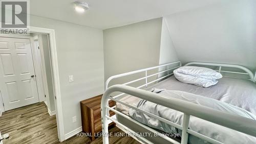 514 Frank Street, South Bruce Peninsula, ON 