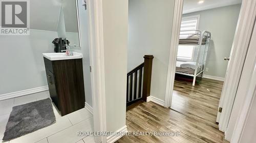 514 Frank Street, South Bruce Peninsula, ON 